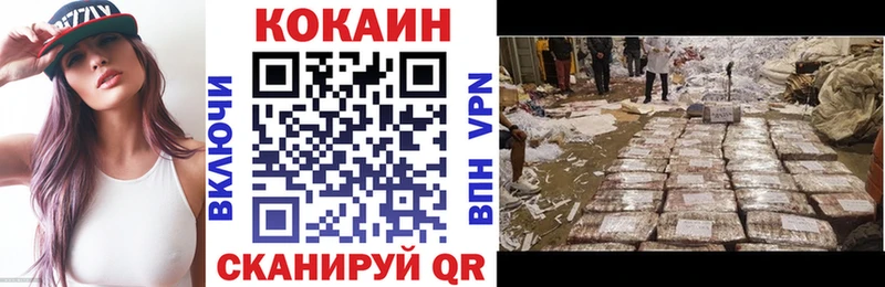 Купить где  Гаврилов Посад  COCAIN FishScale 