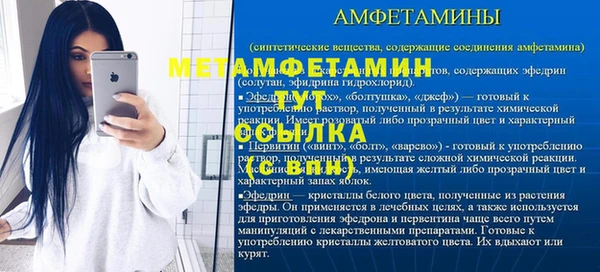 ECSTASY Дмитриев