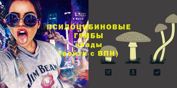 ALPHA-PVP Дмитровск