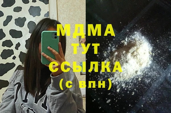 дживик Дмитров