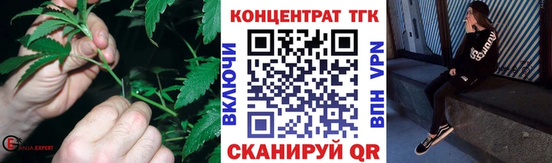 Купить закладки  Гаврилов Посад  ТГК гашишное масло 